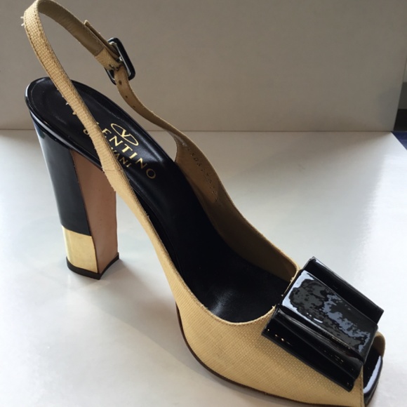 Valentino  Garavini - Picture 9 of 9